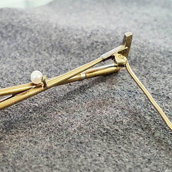https://ekszeraukcio-ng-production-product.s3.eu-central-1.amazonaws.com/d755a6bd-cf37-41fc-b99f-2e2fb906f939_thumbnail