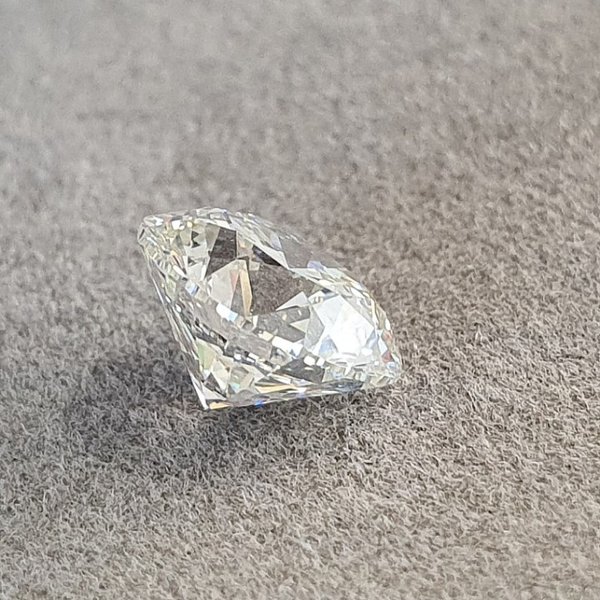 https://ekszeraukcio-ng-production-product.s3.eu-central-1.amazonaws.com/d76ec40a-1b2a-4dd3-a365-e4a956aba4c8_thumbnail