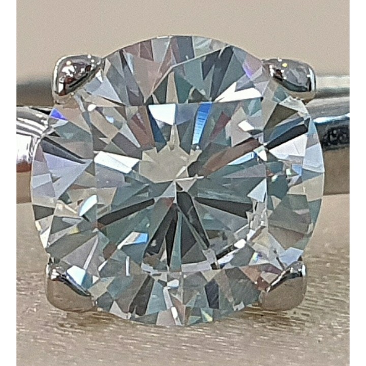 https://ekszeraukcio-ng-production-product.s3.eu-central-1.amazonaws.com/d78ecfc3-8203-4004-aa60-eb0e4bf3fbcc