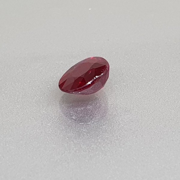 https://ekszeraukcio-ng-production-product.s3.eu-central-1.amazonaws.com/d798a98a-a947-495f-9436-01b21d1c07f2_thumbnail