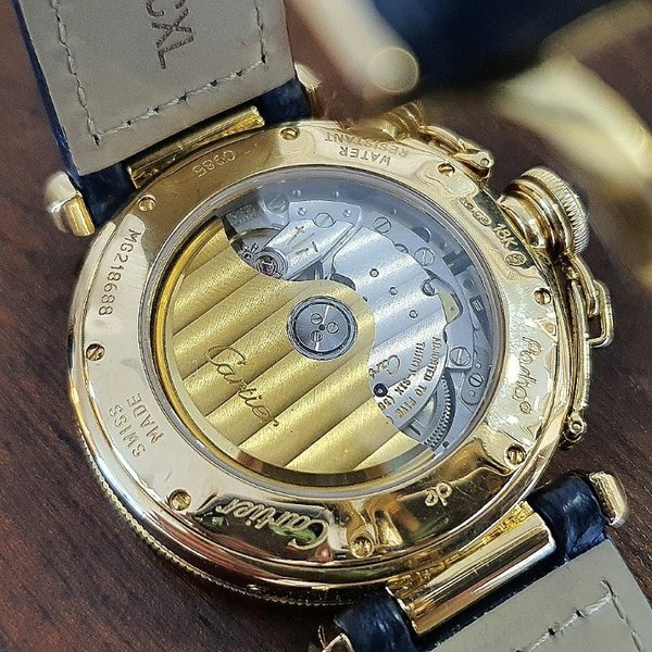 https://ekszeraukcio-ng-production-product.s3.eu-central-1.amazonaws.com/d7b20ca5-feae-43fc-aeb6-78e85f27f596_thumbnail
