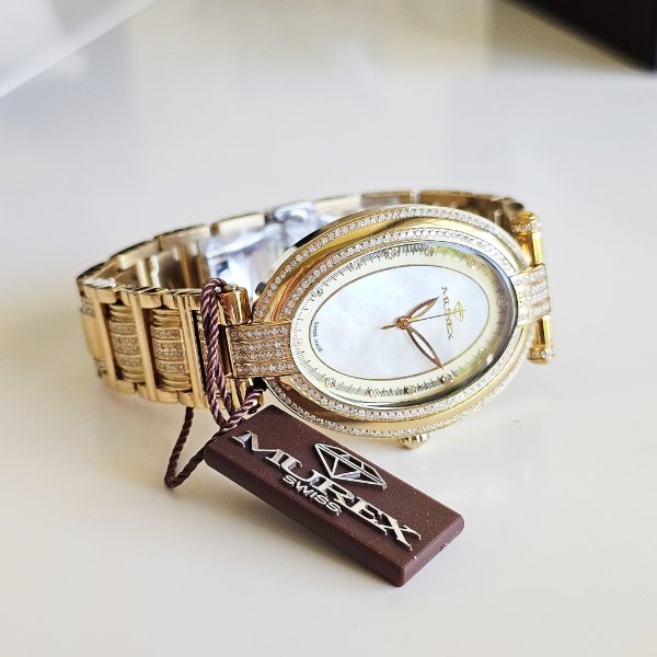 https://ekszeraukcio-ng-production-product.s3.eu-central-1.amazonaws.com/d807c79d-c21c-4f43-b62c-ded9454d16fa_thumbnail
