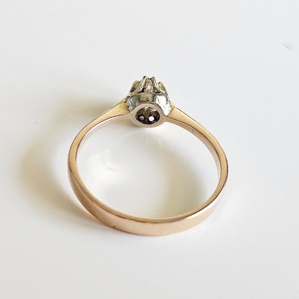 https://ekszeraukcio-ng-production-product.s3.eu-central-1.amazonaws.com/d83b606b-a41a-42fa-a745-e8600e9e3ff9_thumbnail