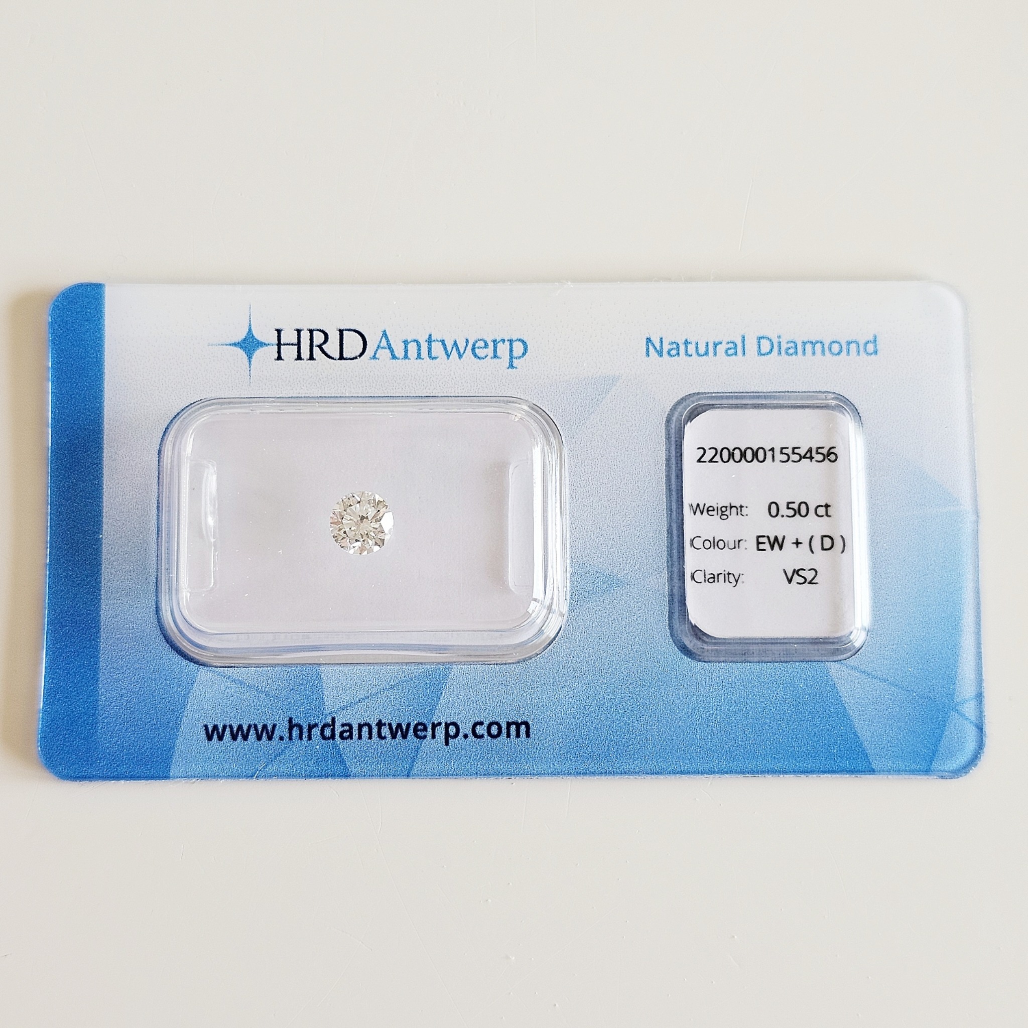 https://ekszeraukcio-ng-production-product.s3.eu-central-1.amazonaws.com/d85346a3-2a1f-41dd-bb30-06958fd5a339