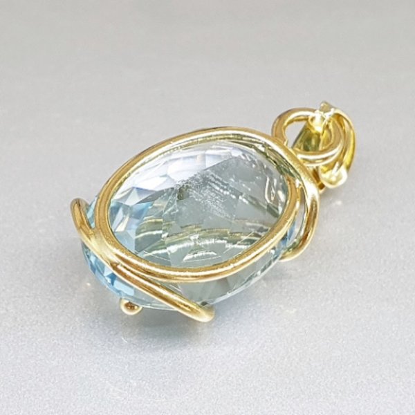 https://ekszeraukcio-ng-production-product.s3.eu-central-1.amazonaws.com/d862a87d-53d5-40ae-9fd5-4d7448b06123_thumbnail