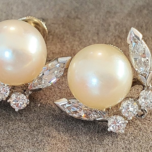 https://ekszeraukcio-ng-production-product.s3.eu-central-1.amazonaws.com/d89d9d9e-21f4-4672-9f85-86ea3c1a9424_thumbnail