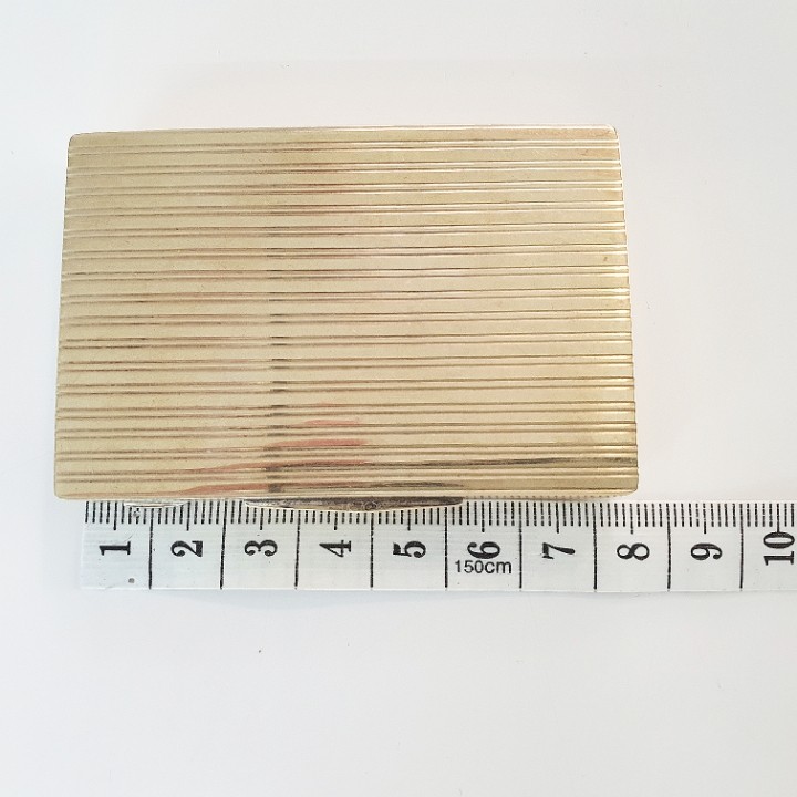 https://ekszeraukcio-ng-production-product.s3.eu-central-1.amazonaws.com/d8bea9e2-b816-41aa-a267-efcb8b76d695
