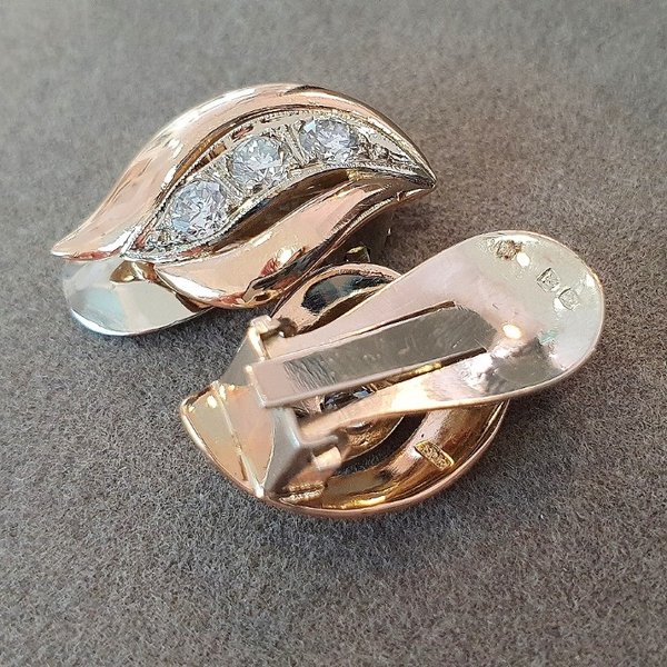 https://ekszeraukcio-ng-production-product.s3.eu-central-1.amazonaws.com/d8defd63-709a-46af-95e6-5db8d7ede6ca_thumbnail