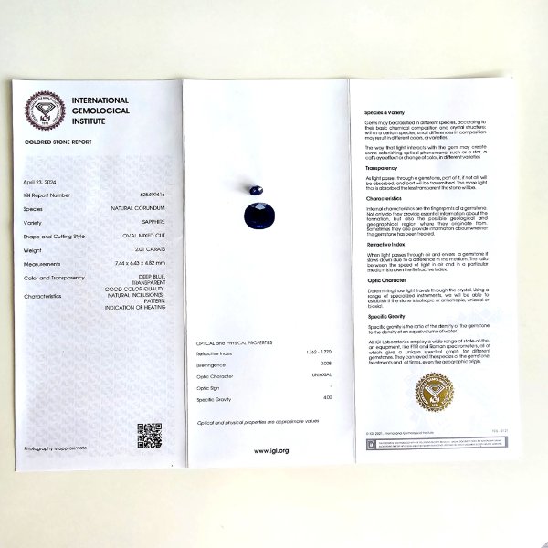https://ekszeraukcio-ng-production-product.s3.eu-central-1.amazonaws.com/d900e72a-a597-4309-a42c-862b3a9da143_thumbnail