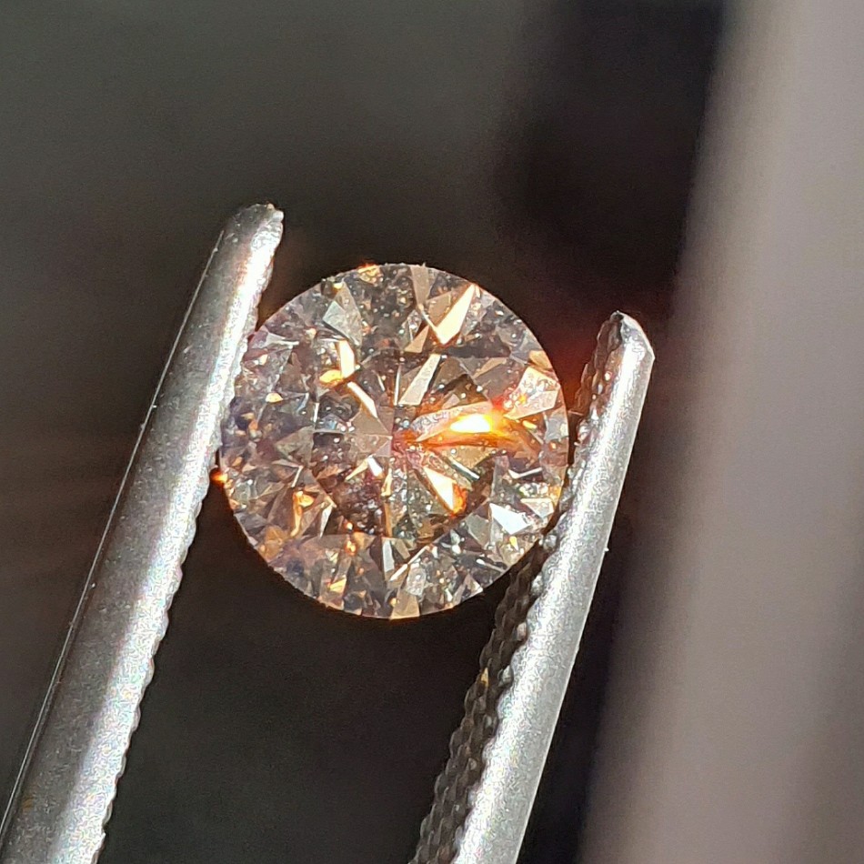 https://ekszeraukcio-ng-production-product.s3.eu-central-1.amazonaws.com/d915dff0-e964-4f3f-b685-d9a402300594