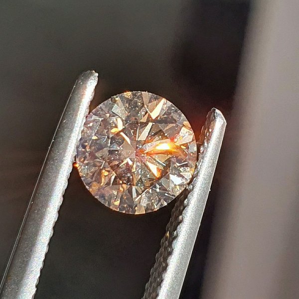https://ekszeraukcio-ng-production-product.s3.eu-central-1.amazonaws.com/d915dff0-e964-4f3f-b685-d9a402300594_thumbnail