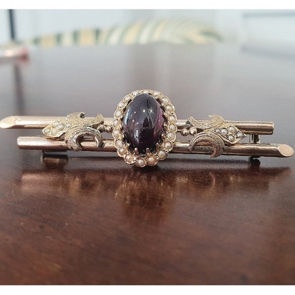 https://ekszeraukcio-ng-production-product.s3.eu-central-1.amazonaws.com/d9c498db-8a5e-4d01-9156-344925c5e1a6_thumbnail