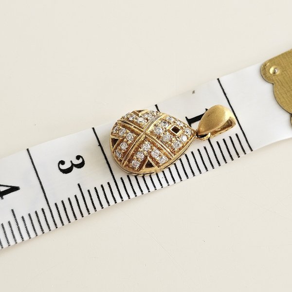 https://ekszeraukcio-ng-production-product.s3.eu-central-1.amazonaws.com/d9e636ec-d350-4112-b855-99e09b5317f6_thumbnail