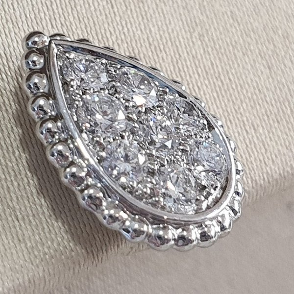 https://ekszeraukcio-ng-production-product.s3.eu-central-1.amazonaws.com/d9eea117-565c-45d7-83d8-14420fa74e5b_thumbnail