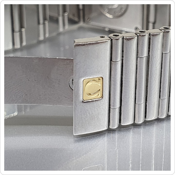 https://ekszeraukcio-ng-production-product.s3.eu-central-1.amazonaws.com/da1e906d-4e36-4a06-a681-3a0b4efbf960
