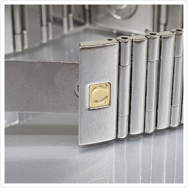 https://ekszeraukcio-ng-production-product.s3.eu-central-1.amazonaws.com/da1e906d-4e36-4a06-a681-3a0b4efbf960_thumbnail