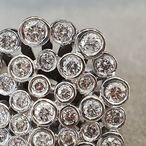 https://ekszeraukcio-ng-production-product.s3.eu-central-1.amazonaws.com/da5c24b3-e573-4b74-8fd5-4914e0ca7467_thumbnail