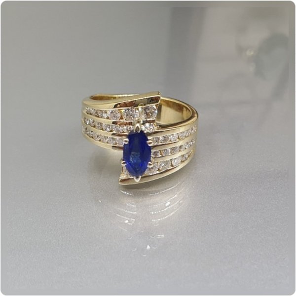 https://ekszeraukcio-ng-production-product.s3.eu-central-1.amazonaws.com/daa0ef01-6566-4528-a4de-b85004e95b75_thumbnail
