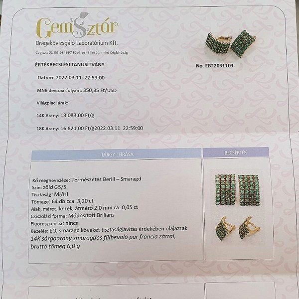 https://ekszeraukcio-ng-production-product.s3.eu-central-1.amazonaws.com/daab7279-af19-4013-bf50-fe0a55347afa_thumbnail