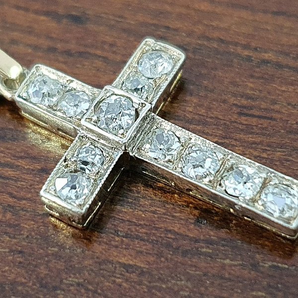 https://ekszeraukcio-ng-production-product.s3.eu-central-1.amazonaws.com/daacb654-a44e-4666-ac45-73bc2001a911_thumbnail