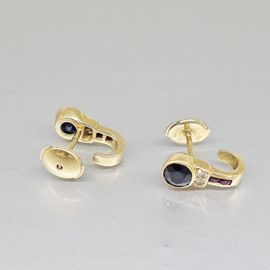 https://ekszeraukcio-ng-production-product.s3.eu-central-1.amazonaws.com/dac5eb73-3557-4f1d-9df2-d63ceda87360