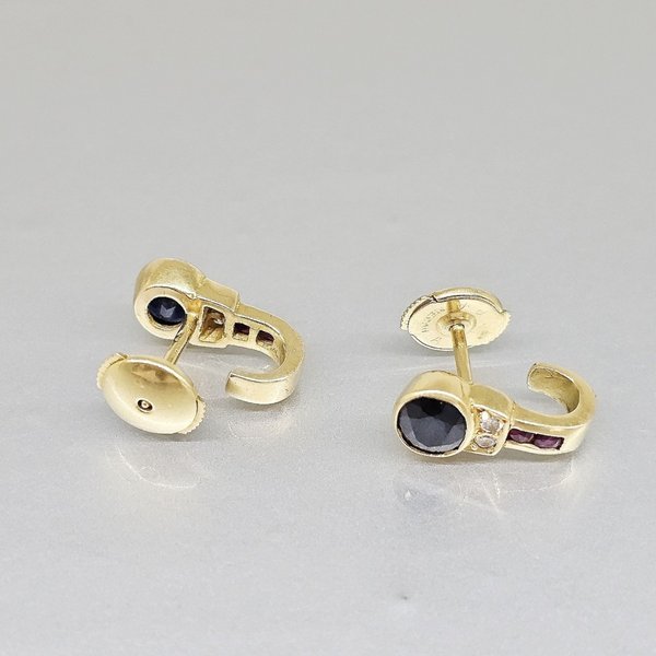 https://ekszeraukcio-ng-production-product.s3.eu-central-1.amazonaws.com/dac5eb73-3557-4f1d-9df2-d63ceda87360_thumbnail