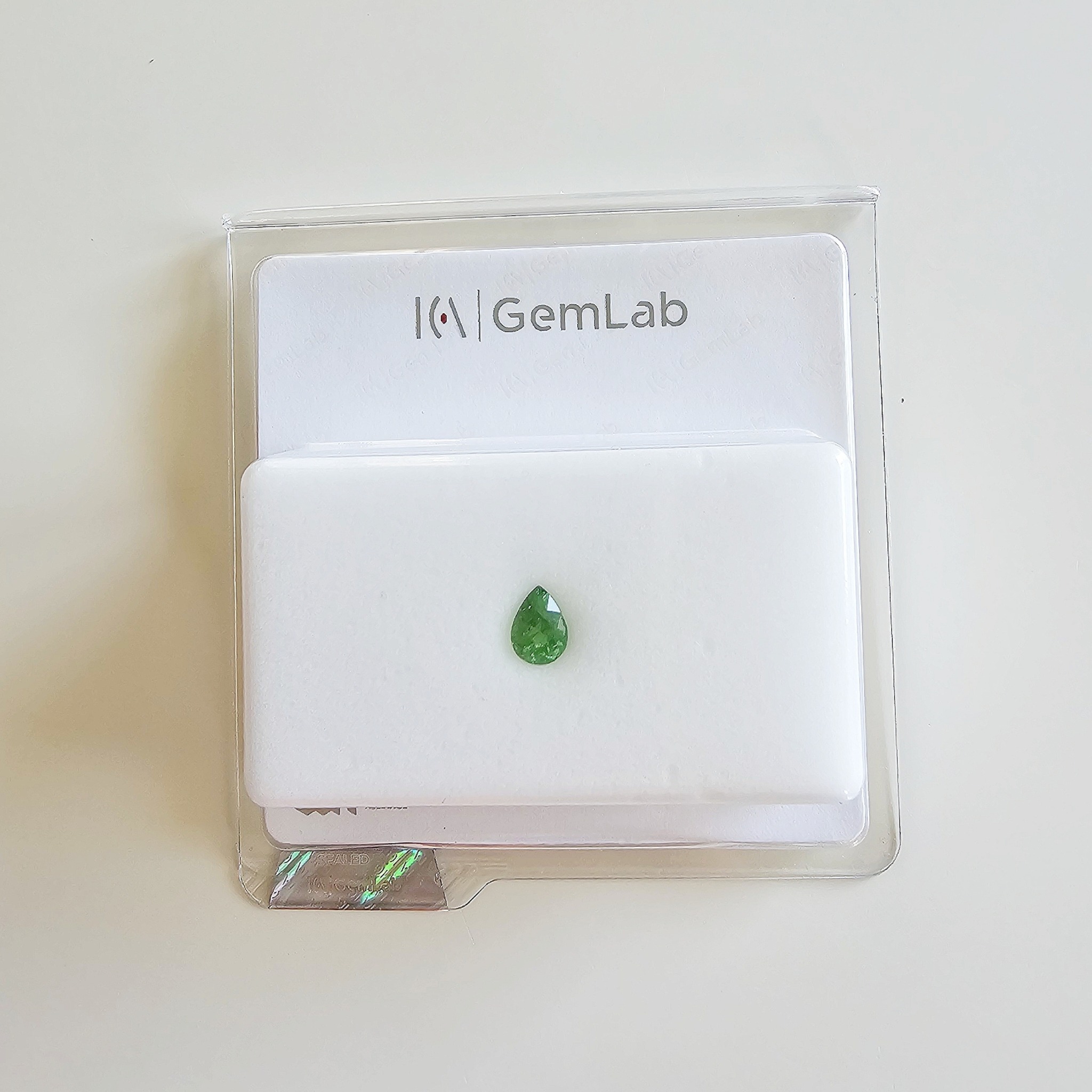 https://ekszeraukcio-ng-production-product.s3.eu-central-1.amazonaws.com/daee9b51-ea94-4cfa-808f-8cd09f376e58