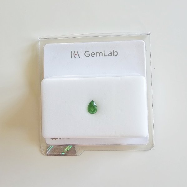 https://ekszeraukcio-ng-production-product.s3.eu-central-1.amazonaws.com/daee9b51-ea94-4cfa-808f-8cd09f376e58_thumbnail