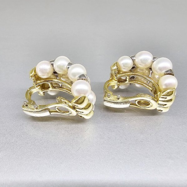 https://ekszeraukcio-ng-production-product.s3.eu-central-1.amazonaws.com/db54ed15-fa0f-43eb-b275-a5a37bf06835_thumbnail
