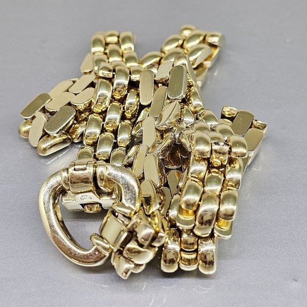 https://ekszeraukcio-ng-production-product.s3.eu-central-1.amazonaws.com/dbc5be6d-3661-41c9-a696-22a57e13ae7e_thumbnail