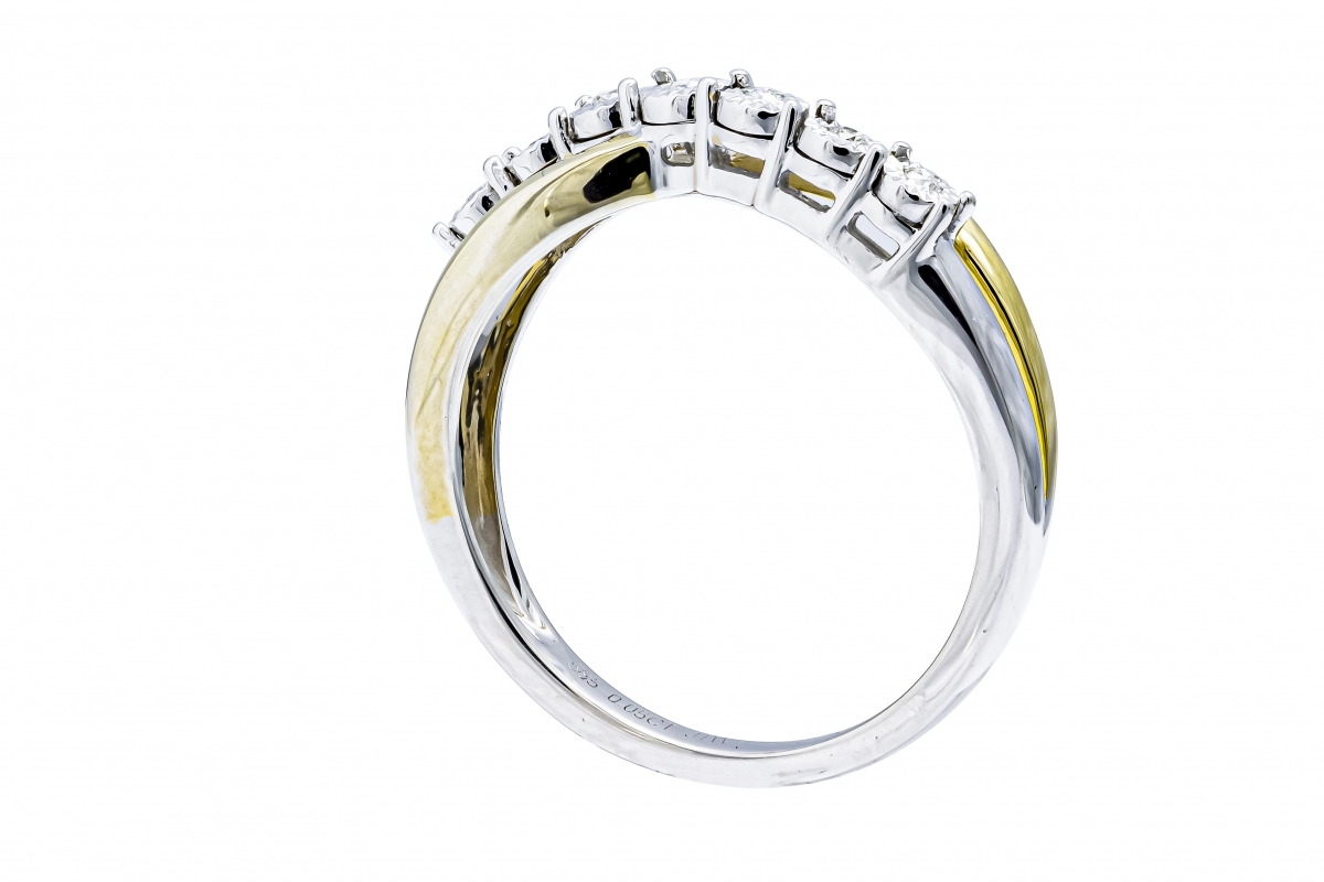 https://ekszeraukcio-ng-production-product.s3.eu-central-1.amazonaws.com/dbe2de34-1fa7-4e47-999e-d4633daac834