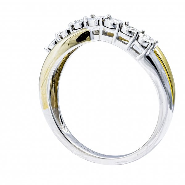 https://ekszeraukcio-ng-production-product.s3.eu-central-1.amazonaws.com/dbe2de34-1fa7-4e47-999e-d4633daac834_thumbnail