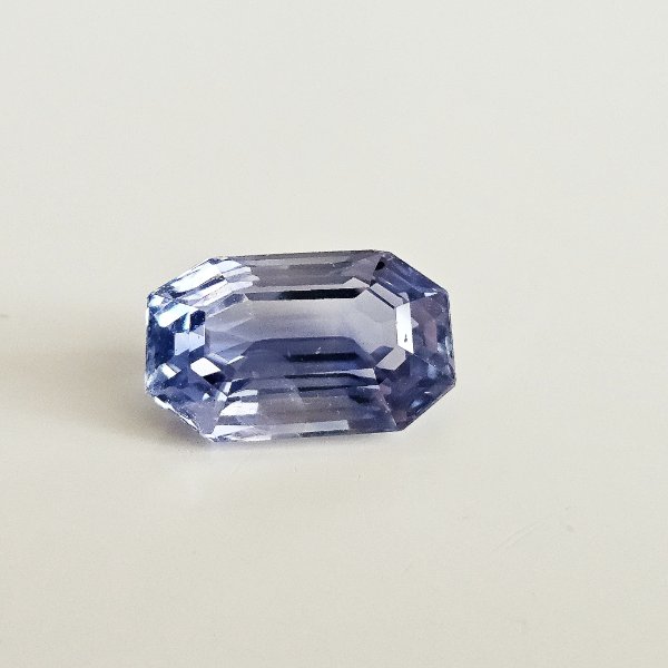 https://ekszeraukcio-ng-production-product.s3.eu-central-1.amazonaws.com/dc5ce6b5-070c-4a9f-b9f1-b6d81dceb52c_thumbnail