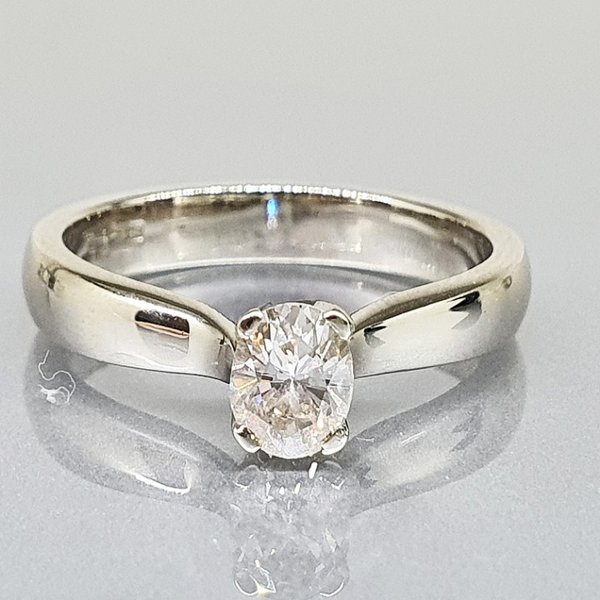 https://ekszeraukcio-ng-production-product.s3.eu-central-1.amazonaws.com/dc834f1e-85d2-4de3-86fa-8b52e04a4712_thumbnail