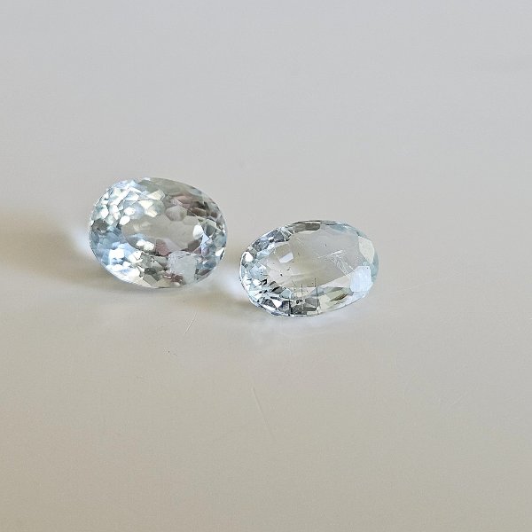 https://ekszeraukcio-ng-production-product.s3.eu-central-1.amazonaws.com/dc931a70-3aa3-4f96-b0b3-f2a32f4e975b_thumbnail