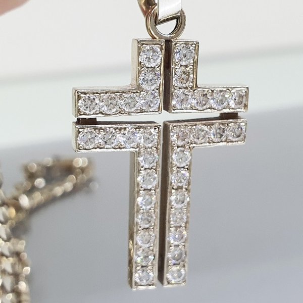 https://ekszeraukcio-ng-production-product.s3.eu-central-1.amazonaws.com/dccbdedb-7496-4d24-b464-4d3109247be3_thumbnail