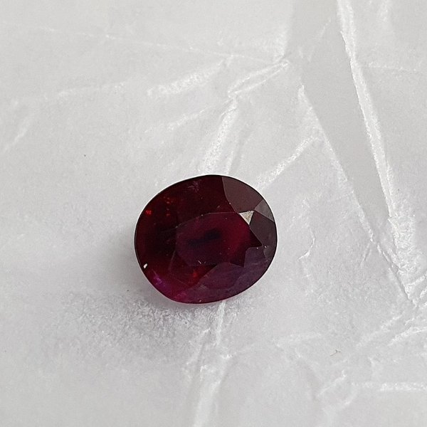https://ekszeraukcio-ng-production-product.s3.eu-central-1.amazonaws.com/dcdf2b7b-e678-4720-9cd2-16a7bdcaaab2_thumbnail