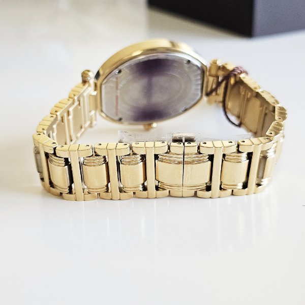 https://ekszeraukcio-ng-production-product.s3.eu-central-1.amazonaws.com/dcf61b24-e191-481a-83a3-92596afb6e01_thumbnail