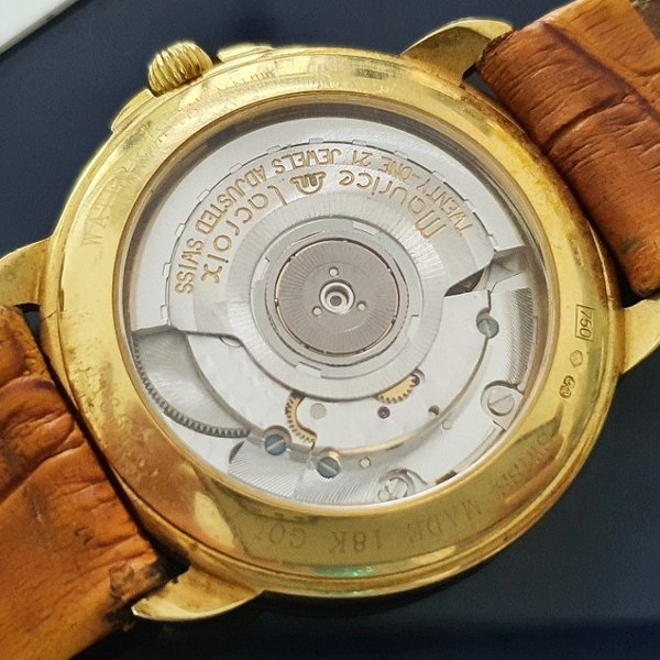 https://ekszeraukcio-ng-production-product.s3.eu-central-1.amazonaws.com/dd1b8431-6f7c-461d-86af-662aba6dff49_thumbnail