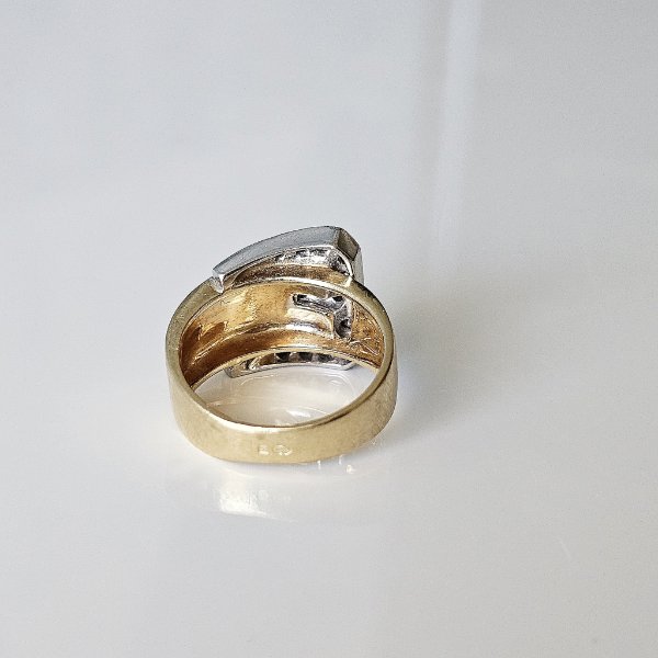 https://ekszeraukcio-ng-production-product.s3.eu-central-1.amazonaws.com/dda7da78-e27a-47c4-880f-ec059ad62153_thumbnail