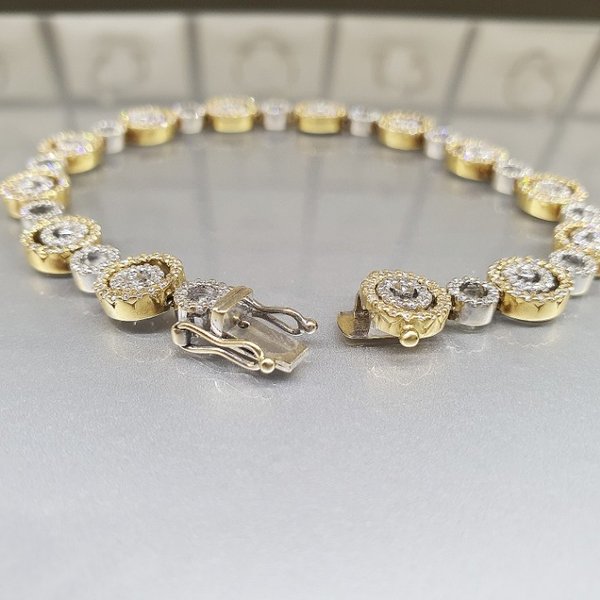 https://ekszeraukcio-ng-production-product.s3.eu-central-1.amazonaws.com/ddde14eb-52ff-4c30-83a4-03fc430f1203_thumbnail