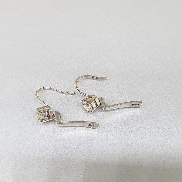 https://ekszeraukcio-ng-production-product.s3.eu-central-1.amazonaws.com/de2c4c61-b773-4c21-9c4c-fc07e96c0945_thumbnail