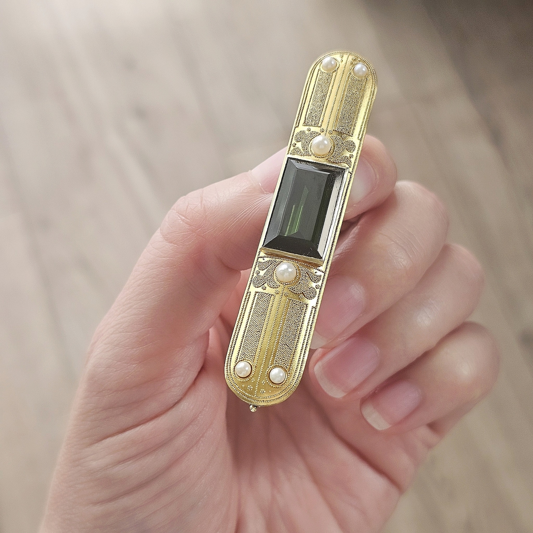 https://ekszeraukcio-ng-production-product.s3.eu-central-1.amazonaws.com/de30bcae-a4dc-4f14-8346-b4206ad8242c