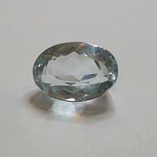 https://ekszeraukcio-ng-production-product.s3.eu-central-1.amazonaws.com/de8a48df-4b83-4178-bf5e-5c3e5e5b38e1_thumbnail