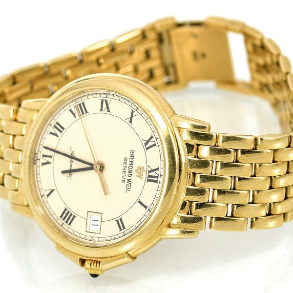 https://ekszeraukcio-ng-production-product.s3.eu-central-1.amazonaws.com/df0a620a-eafa-4ecf-ae75-f3acdff6cbc6_thumbnail
