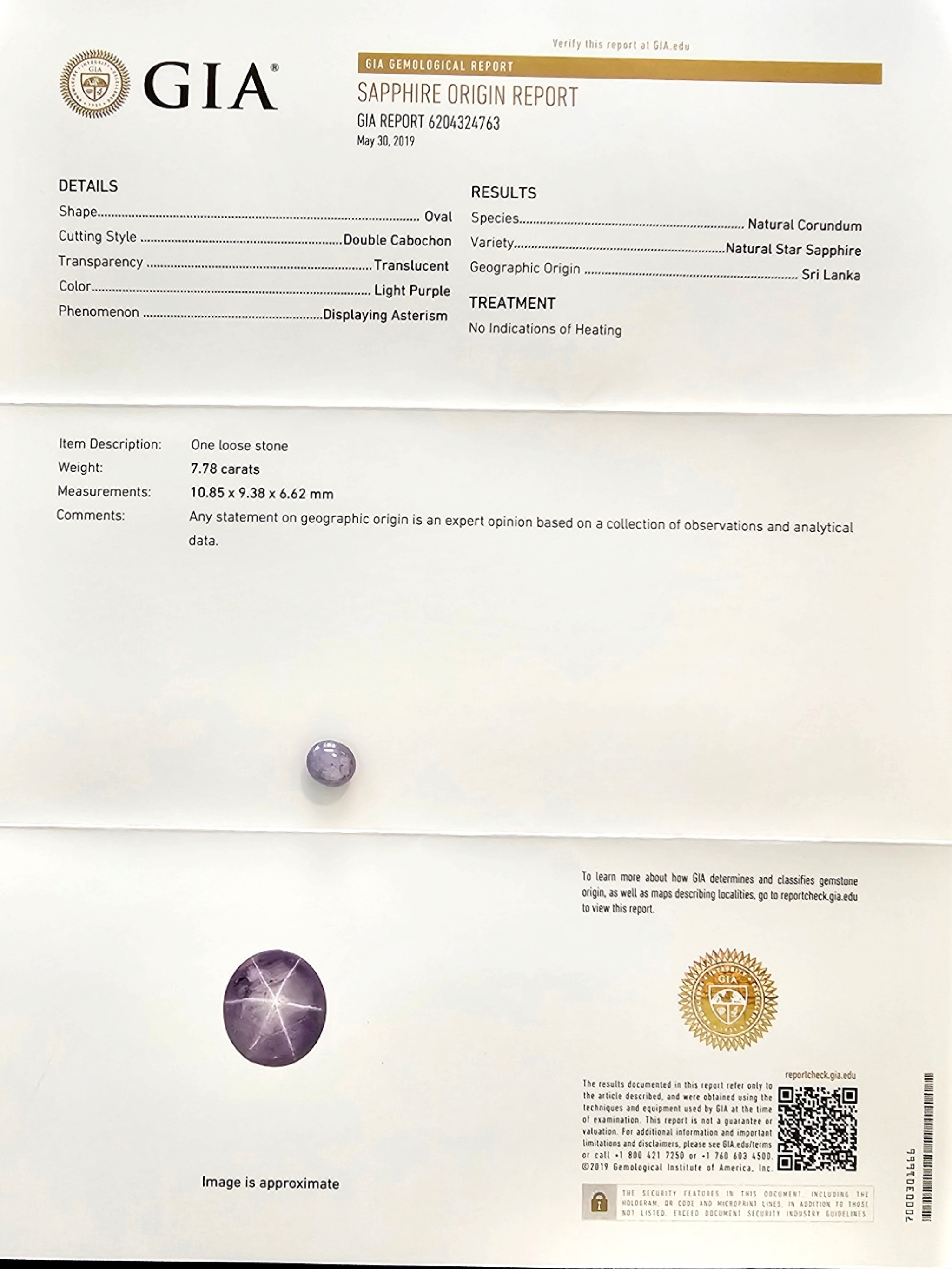 https://ekszeraukcio-ng-production-product.s3.eu-central-1.amazonaws.com/df355d1c-3f07-4ca9-b48d-493812bba720