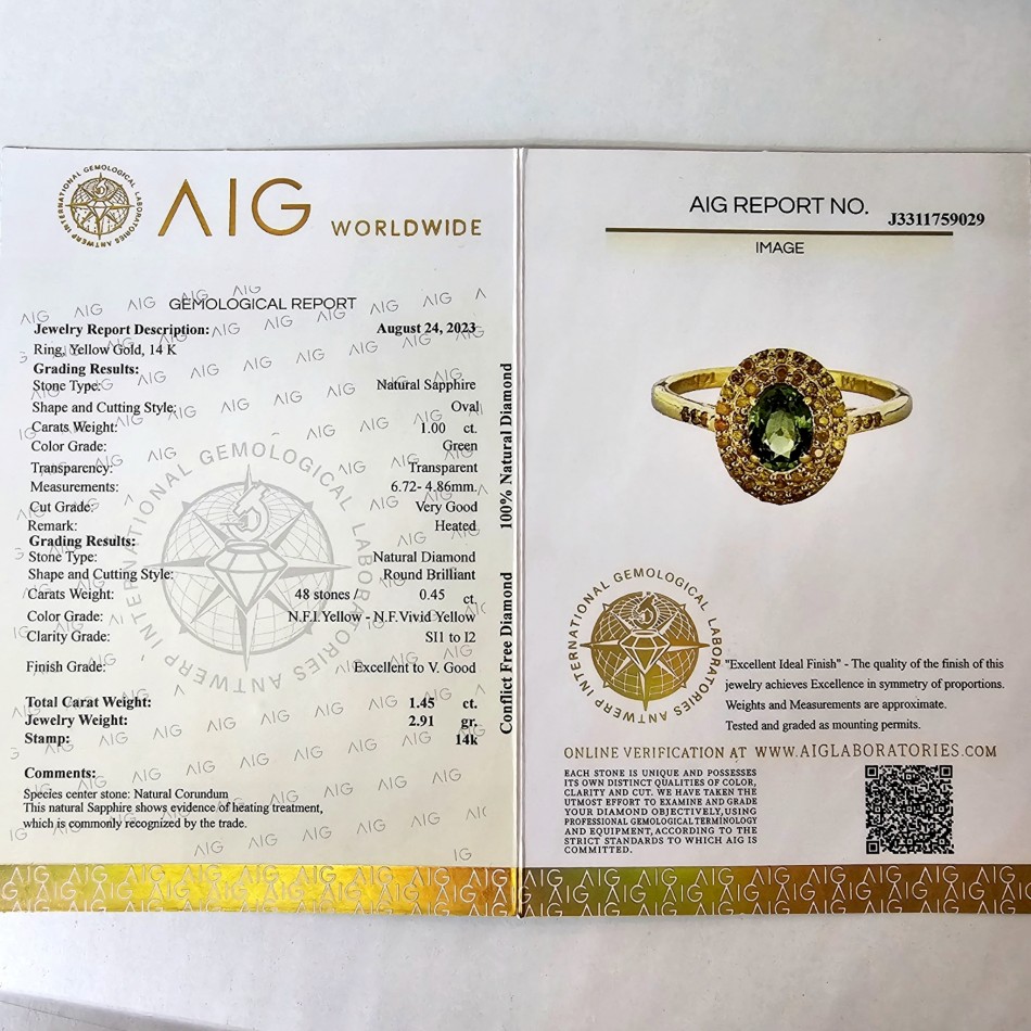 https://ekszeraukcio-ng-production-product.s3.eu-central-1.amazonaws.com/df60741e-2b7e-415e-baa8-af671434363c