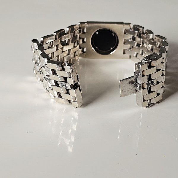 https://ekszeraukcio-ng-production-product.s3.eu-central-1.amazonaws.com/dfc7c562-f9d5-476a-ad69-f90861d10bb1_thumbnail