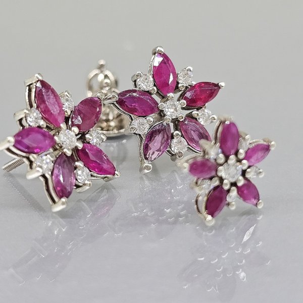 https://ekszeraukcio-ng-production-product.s3.eu-central-1.amazonaws.com/dfd879be-1dbb-47df-af58-7bcef5ed98f3_thumbnail