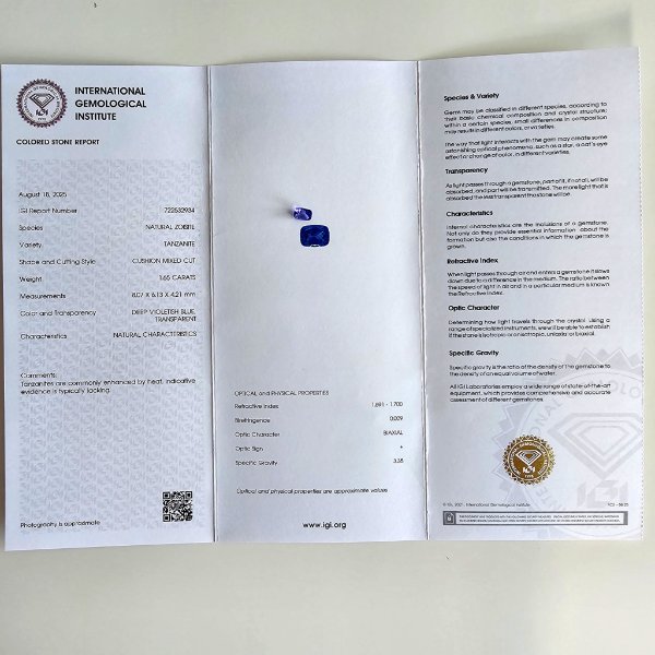 https://ekszeraukcio-ng-production-product.s3.eu-central-1.amazonaws.com/dfefe561-5aee-4658-a5fa-4046e025aec9_thumbnail